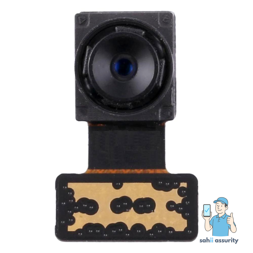 Replacement Front Camera for Vivo X70 Pro Plus (Selfie Camera)